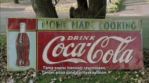 Amerikan kovimmat keräilijät - Itse tehdyt huvipuistolaitteet