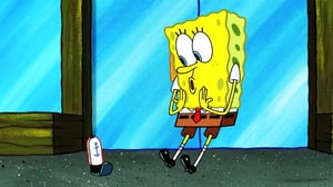 Paavo Pesusieni (7) - Say "Awww!". Patrick the Mailman