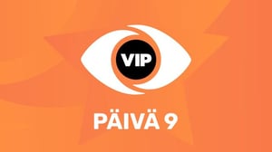 Big Brother Suomi - Poliittista vääntöä