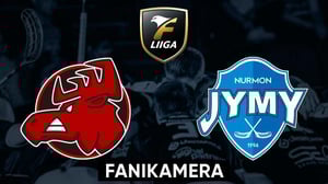 Happee - Jymy, miehet Fanikamera - Happee - Jymy, miehet Fanikamera 16.1