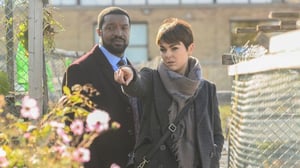 Coroner (12) - Fire Part 2