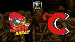 SSRA - Classic, naiset Fanikamera - SSRA - Classic, naiset Fanikamera 23.1.