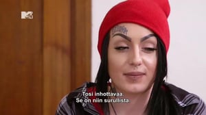 Catfish: The TV Show - Nicole & Nicole