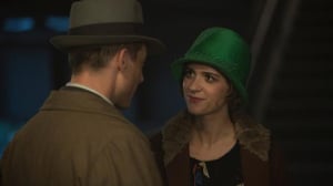 Babylon Berlin (16) - Jakso 5