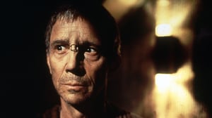 STAR TREK: VOYAGER (7) - Cold Fire