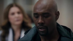 Resident (12) - Hyppy tuntemattomaan