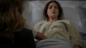 House (12) - Dead & Buried