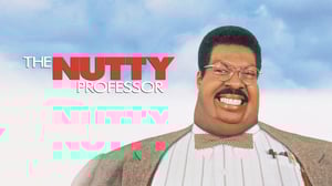 Pähkähullu professori (7) - Pähkähullu professori (7)