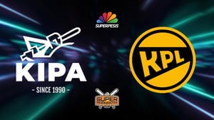 Kiteen Pallo -90 - Kouvolan Pallonlyöjät - Kiteen Pallo -90 - Kouvolan Pallonlyöjät 19.7.