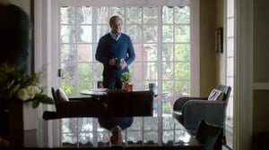 This Is Us (S) - Jack Pearsonin poika