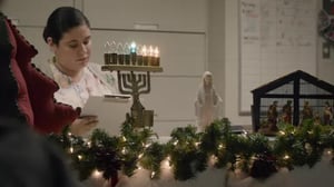 This Is Us (7) - Erilainen joulu