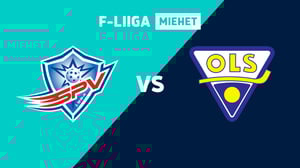 SPV - OLS - SPV - OLS 30.12.