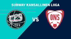 TPS - ONS - TPS - ONS 16.9.