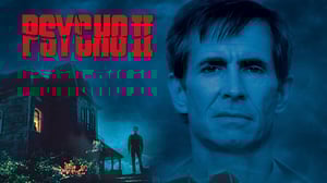 Psyko II (16) - Psyko II (16)