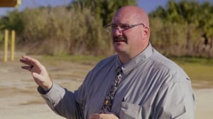 True Life Crime - Driven by Religion or Jealousy?