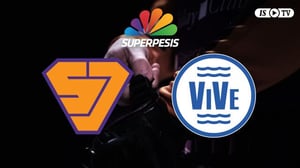 Sotkamon Jymy - Vimpelin Veto - Sotkamon Jymy - Vimpelin Veto 14.6.