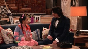 iCarly (2021) (Paramount+) (12) - iRobot Wedding