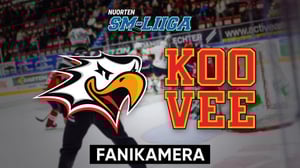Sport - KOOVEE, Fanikamera - Sport - KOOVEE, Fanikamera 18.1.