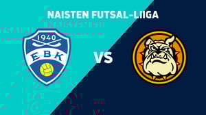 EBK - Mad Max - EBK - Mad Max 28.1.