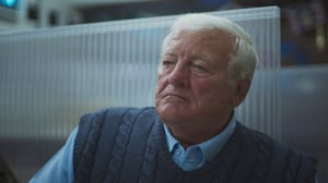 The Essex Murders (12) - Truth and Justice