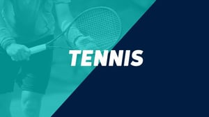 TEHO Sport Finnish Tour, Turku - TEHO Sport Finnish Tour, Turku 27.8.