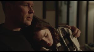 Syke (7) - Vaikea hengittää 2/4