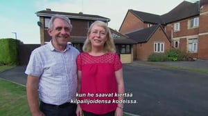 Rempalla kaupaksi - Budjetit paukkuvat