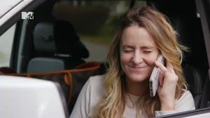 Teen Mom 2 (S) - Surprise!