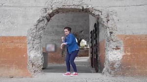 Clickbait - Clickbait