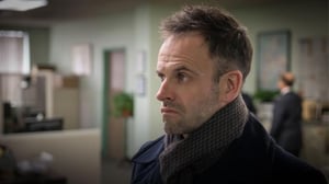 Elementary (12) - For All You Know