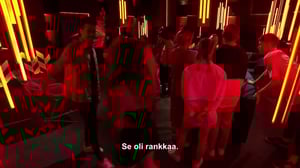 Big Brother Australia - Valmiustilassa