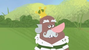 Sointusaari (S) - Siemenestä