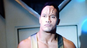 Star Trek: Voyager (7) - Ajaton