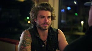 Floribama Shore - Exposed