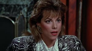 Murhasta tuli totta (12) - One Good Bid Deserves a Murder