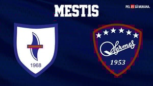 Hokki - Hermes - Hokki - Hermes 20.2.