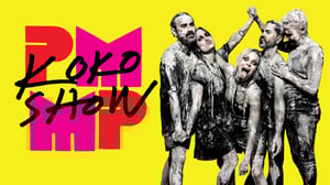 PMMP - KOKO SHOW