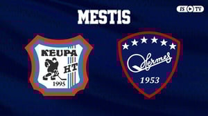 KeuPa HT - Hermes - KeuPa HT - Hermes 6.11.