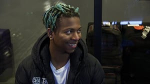 The Challenge - Declassified