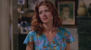 Will & Grace (7) - Suuri homokurpitsa