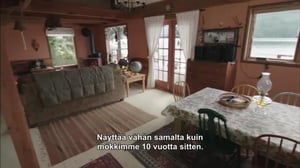 Remppa vai muutto: Lomakodit - Omin käsin