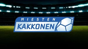 PIF - Ilves/2, Fanikamera - PIF - Ilves/2, Fanikamera 10.7.