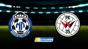 MP - PK-35 - MP - PK-35 3.10.