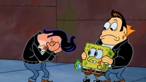 Paavo Pesusieni (7) - Paavo Vaimikäsenytoli?