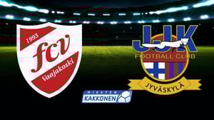 FCV - JJK, Fanikamera - FCV - JJK, Fanikamera 4.8.