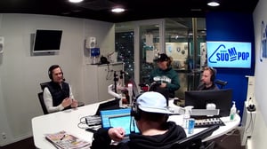 Radio Suomipopin Aamulypsy - 17.1. Koko Shitti