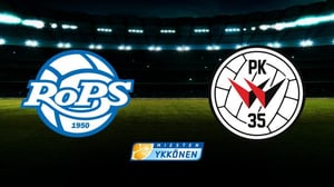 RoPS - PK-35 - RoPS - PK-35 16.5.