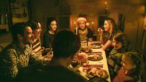 Downshiftaajat (7) - Finaalileveli