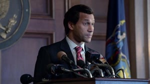 Key & Peele(Paramount+) - Killer Concept Album