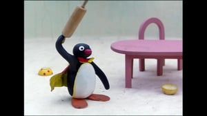 Pingu (S) - Pingu (S)